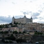 15 cosas que hacer y que ver en Toledo