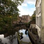 20 cosas que ver y hacer en Brujas