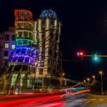 20 cosas que ver y hacer en Praga