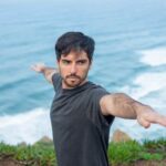 25 cosas que ver y hacer en Oporto