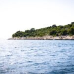 Destinos para tus próximas vacaciones
