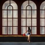 Los 10 imprescindibles que ver y hacer en Amberes