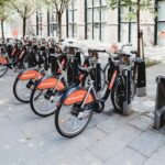 20 cosas que ver y hacer en Santander (y flipar en colores)
