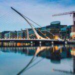 10 cosas que ver en Irlanda en tu primer viaje