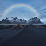 15 imprescindibles de Islandia: lo mejor para ver y hacer