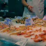 20 cosas que hacer y que ver en Valencia