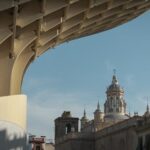 Qué ver 2 días en Sevilla: la mejor ruta ⭐