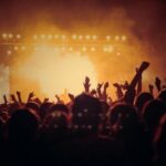 20 cosas que ver y hacer en Gijón ¡que te encantarán!