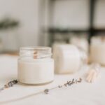 20 cosas que ver y hacer en Marsella