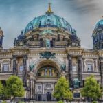 20 cosas que ver y hacer en Berlín (2024)