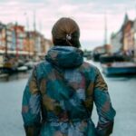 20 cosas que ver y hacer en Copenhague