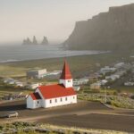 Consejos para viajar a Islandia (y no cagarla)