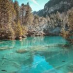 Las 20 mejores cosas que ver y hacer en Suiza