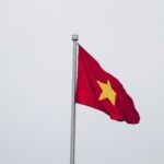 10 cosas que ver y hacer en Vietnam