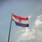 20 cosas que ver y hacer en Croacia
