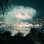 Cómo visitar Epcot (Disney Orlando): consejos y experiencia