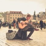 10 cosas que ver y hacer en Polonia: los imprescindibles