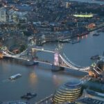 25 cosas que ver y hacer en Londres