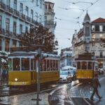30 cosas que hacer en Lisboa