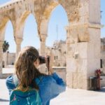 Consejos para viajar a Italia (y no cagarla) ❤️