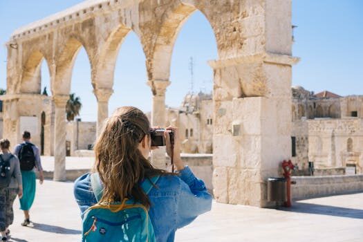 Consejos para viajar a Italia (y no cagarla) ❤️