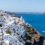 Las mejores 30 cosas que ver y hacer en Grecia