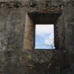 15 cosas que hacer y que ver en Santa Cruz de Tenerife