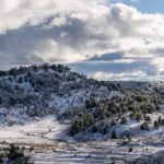 15 cosas que hacer en Cuenca (en un día o más)