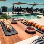 20 cosas que hacer y que ver en Ibiza