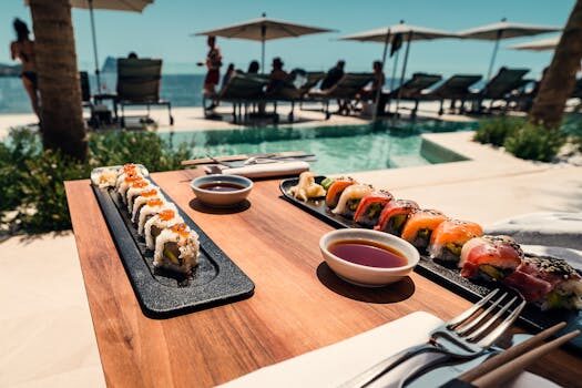 20 cosas que hacer y que ver en Ibiza