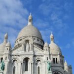 El mejor itinerario de 3 días en París