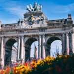 20 cosas que ver y hacer en Bélgica ¡lo mejor!