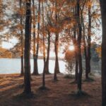 8 lugares que ver en Albania en un primer viaje