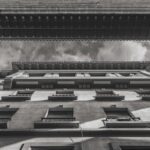 Qué ver y hacer en Oviedo: 15 planes imprescindibles