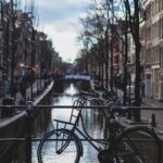 20 cosas que ver y hacer en Ámsterdam