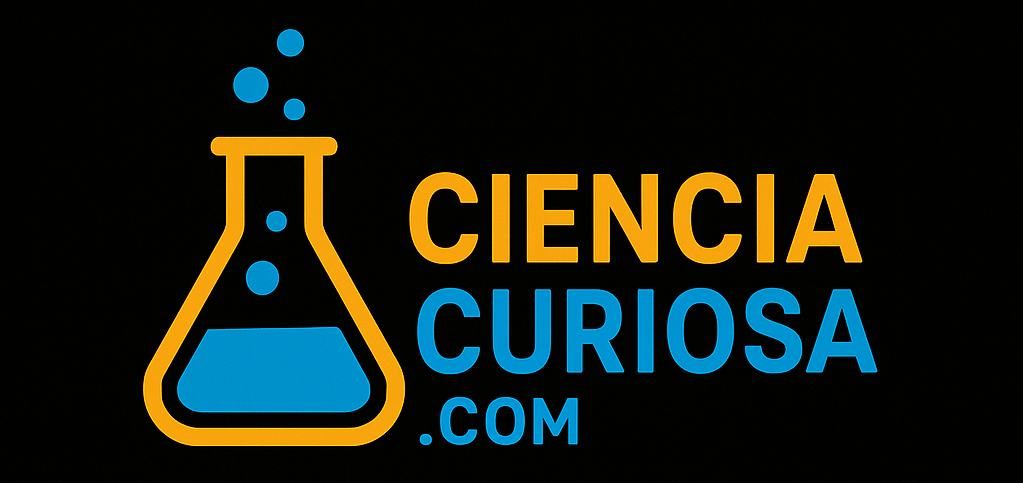 cienciacuriosa.com